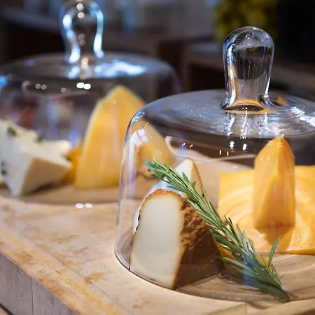 Hotel Marriott Sisli