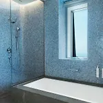 Marriott Sisli Hotel