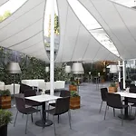 Marriott Sisli Hotel 5*