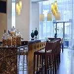 Hotel Marriott Sisli 5*
