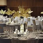 Hotel Marriott Sisli 5*