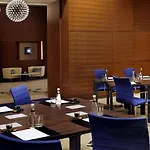 Marriott Sisli Hotel 5*