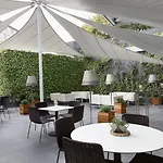 Marriott Sisli