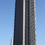 Hotel Marriott Sisli 5*