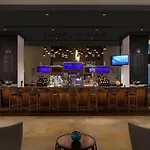 Marriott Sisli Istanbul