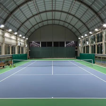 酒店 伊斯坦布尔希什利万豪酒店 伊斯坦布尔