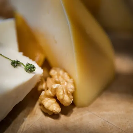 酒店 伊斯坦布尔希什利万豪酒店 伊斯坦布尔