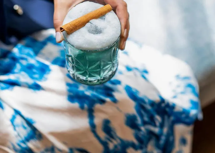 Marriott Sisli 5* Istanbul