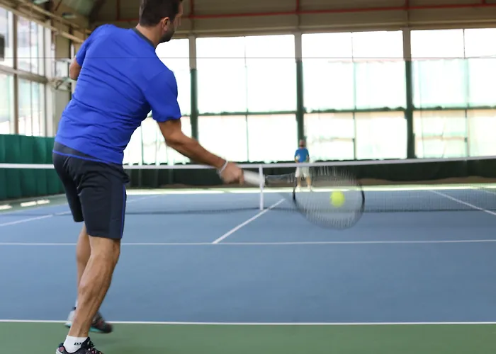 Hotel Marriott Sisli 5*